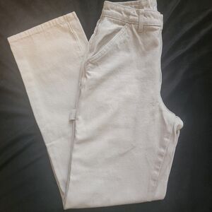 Cotton On Women's Carpenter Jeans